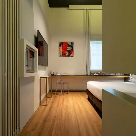 Maison Pellegrino 3*
