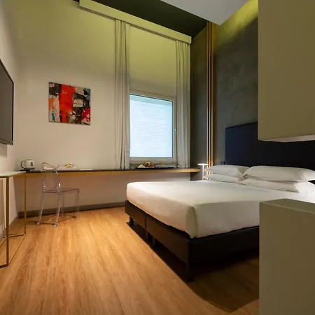 Guest house Maison Pellegrino Rome
