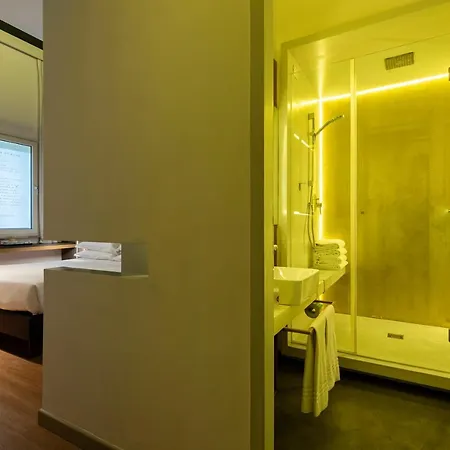 Maison Pellegrino Rome