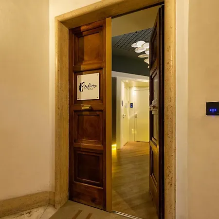 Maison Pellegrino Guest house 3*