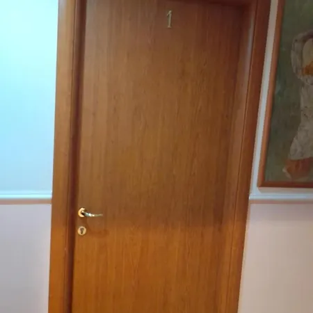 Incantoromano Рим