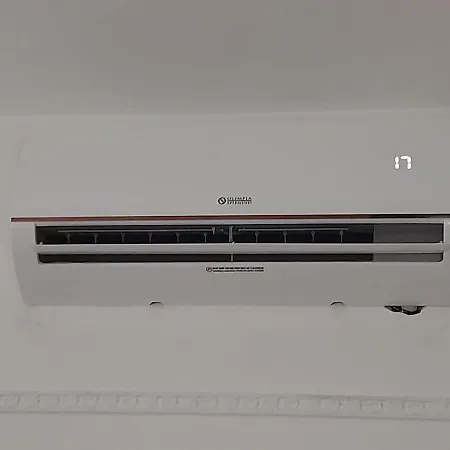 Alojamento de Acomodação e Pequeno-almoço Incantoromano