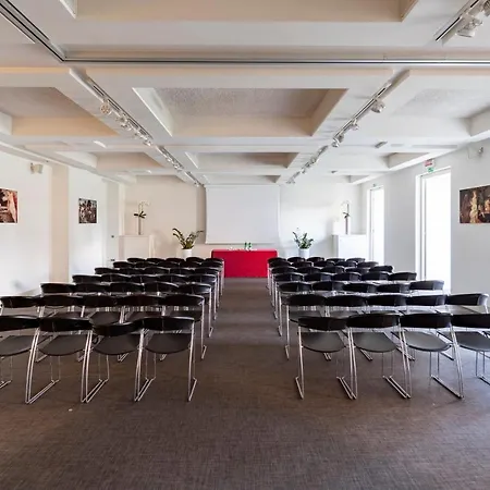 Hotel Agrippina Gran Meliá – The Leading Of The World