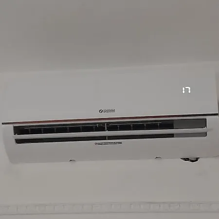 Incantoromano Alojamento de Acomodação e Pequeno-almoço
