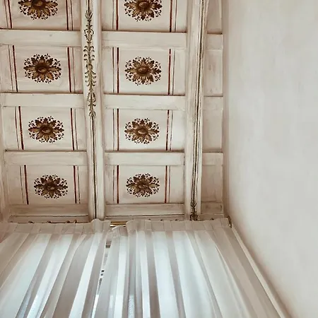 Residenza Sciarra 3* Rome