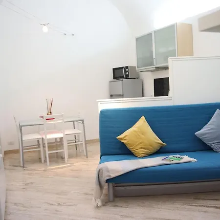 Centro Storico Di Roma, Piazza Navona Appartement *