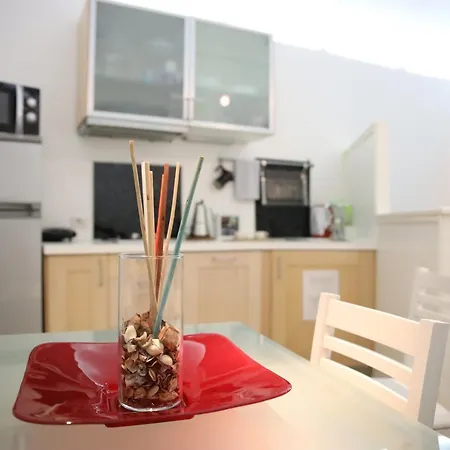 Appartement Centro Storico Di Roma, Piazza Navona