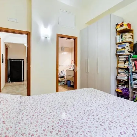 Underground Guest house