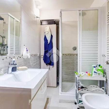 Underground Guest house Rome