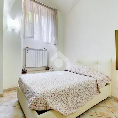 Underground Guest house
