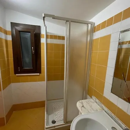 Apartment Privato Accanto Studi Televisivi Rome