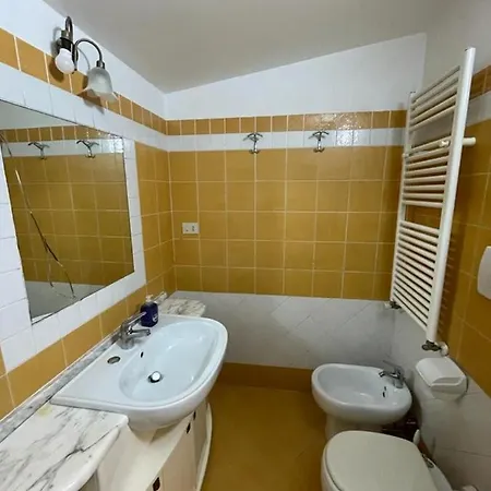 Privato Accanto Studi Televisivi Apartment Rome