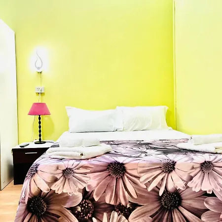 Europe Guest house Rome