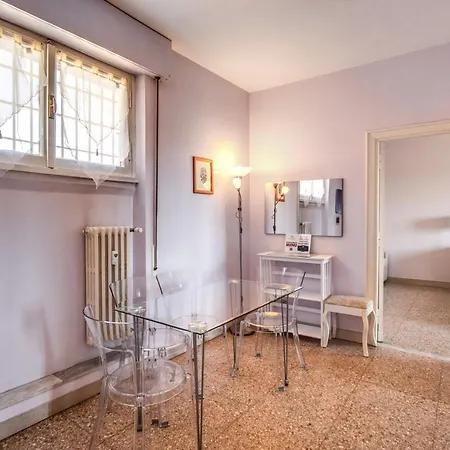 Colonna - San Giovanni *