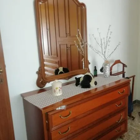 Home Pigneto