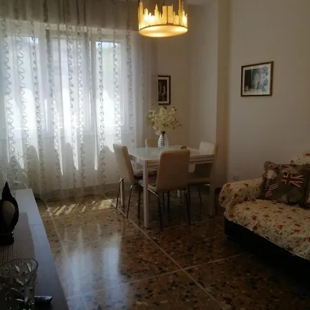 Home Pigneto *