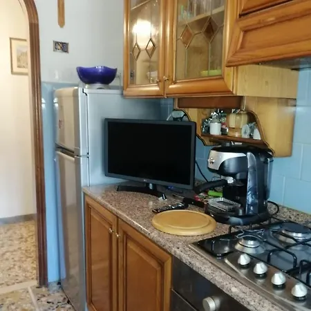 Home Pigneto * Rome