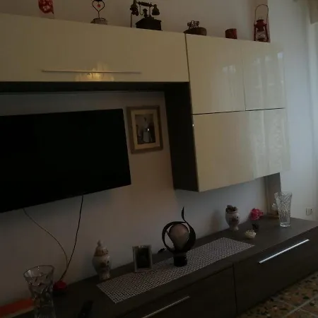 Home Pigneto