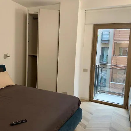 Corte Trastevere Fitness