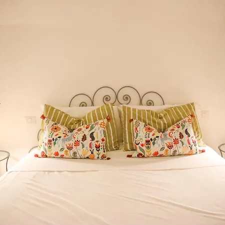 Appartement Centro Storico Di Roma, Piazza Navona *