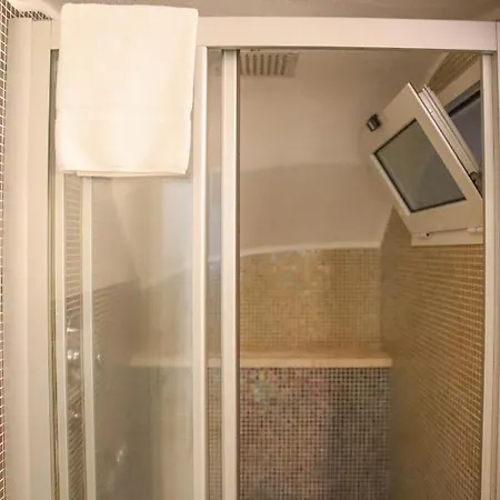 Appartement Centro Storico Di Roma, Piazza Navona Rome