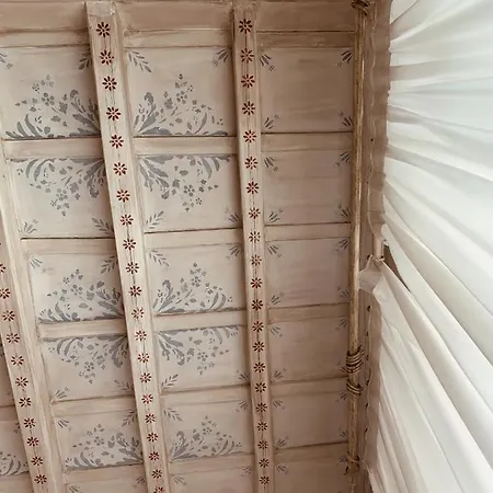 Residenza Sciarra Frühstückspension Rom