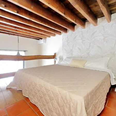 Bellezza Al Colosseo - & Apts Bed & Breakfast