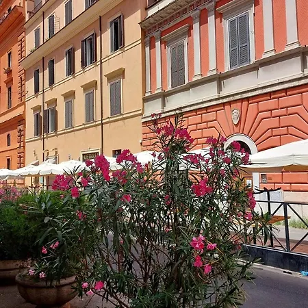 Bed & Breakfast Bellezza Al Colosseo - & Apts 3*