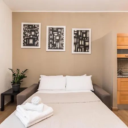 Guest house Trinita Dei Monti Piazza Di Spagna, Rome