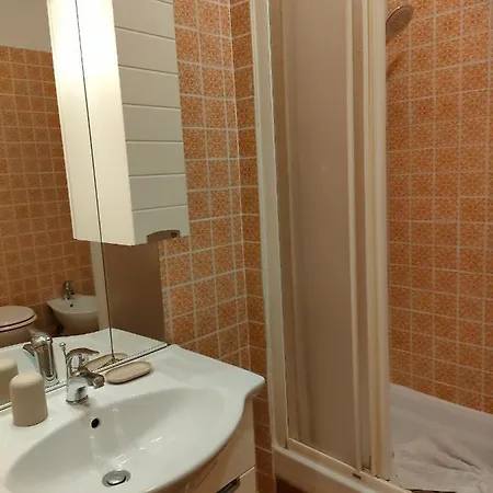 Guest house Vittorio Ll House