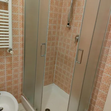 Guest house Vittorio Ll House Rome