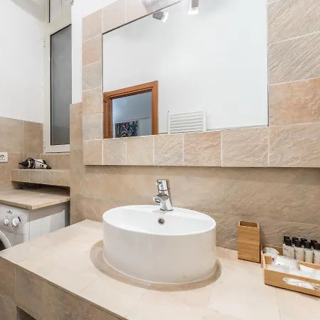 Maison d'hôtes Trinita Dei Monti Piazza Di Spagna,