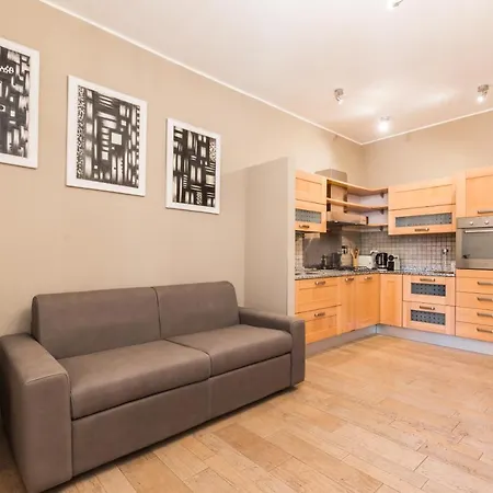 Maison d'hôtes Trinita Dei Monti Piazza Di Spagna,