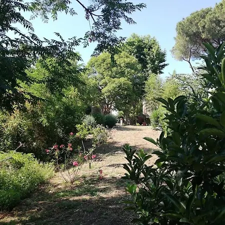 Апартаменты Roma, Рим