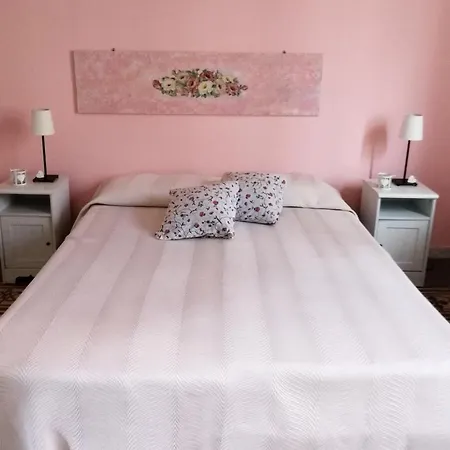 Apartment Pigneto