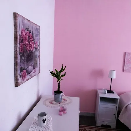 Pigneto