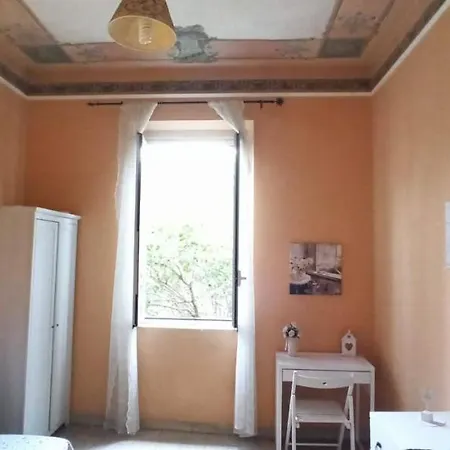 Pigneto