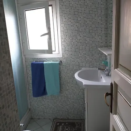 Pigneto Apartment *