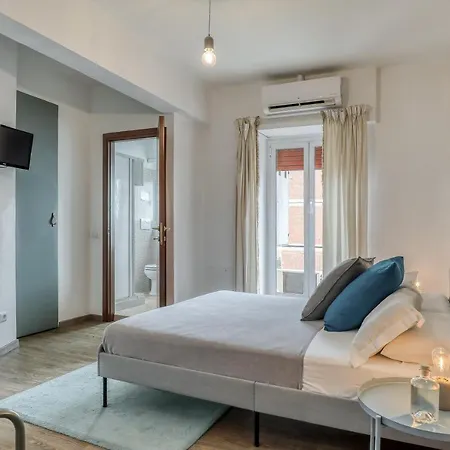 Drive In Bed & Breakfast 3*