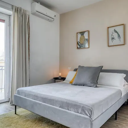 Bed & Breakfast Drive In 3*