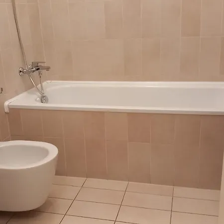 66 Apartment