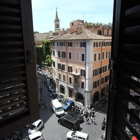 Art Navona Rzym