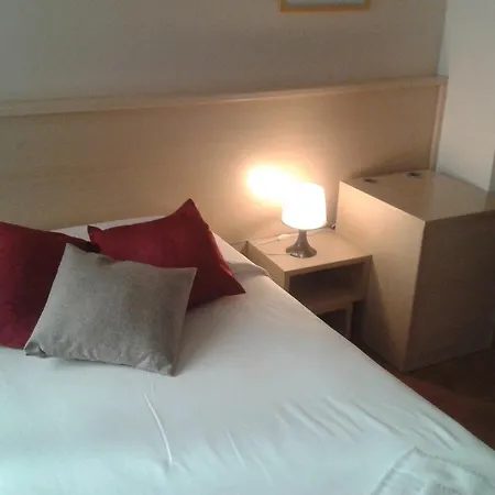 Domus Guest house Rome