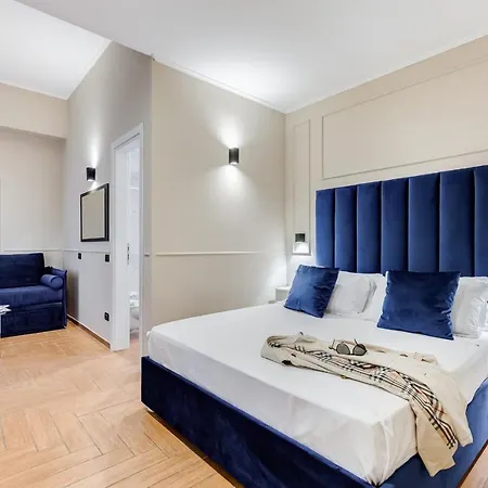 Muzio 48 Private By Premium Collection *