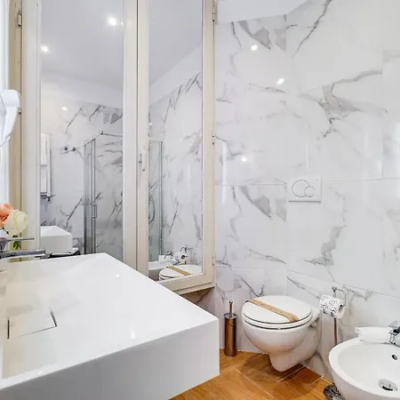Guest house Muzio 48 Private By Premium Collection