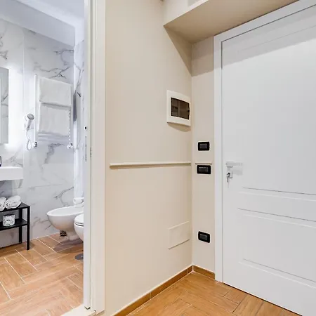 Guest house Muzio 48 Private By Premium Collection *
