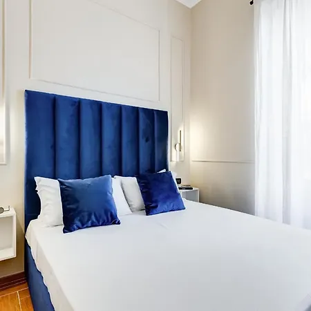 Guest house Muzio 48 Private By Premium Collection *