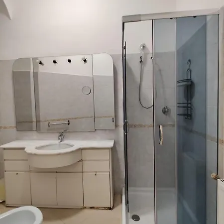 דירה Grand Cucinetta
