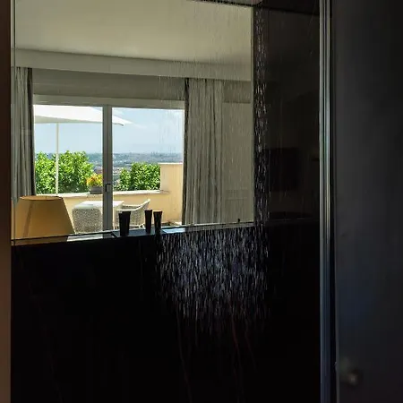 Monastero Dei Santi Hotel 5*