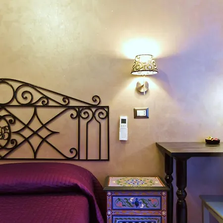 Guest house Dream Station 2 Rome